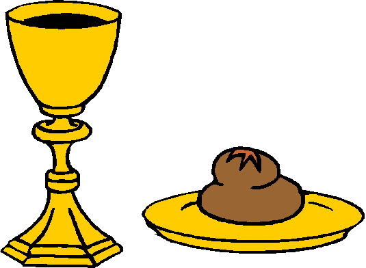 Maundy Thursday - Maundy Thursday (535x392)