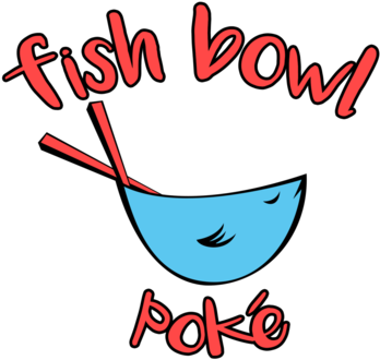 April 13, - Fish Bowl Poke Atlanta (480x343)