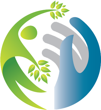 Free Png Clipart Download Environment Free Png Photo - Environment Clipart Png (350x381)