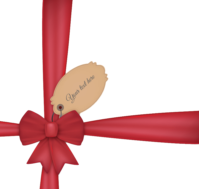 Euclidean Vector Download Adobe Illustrator - Euclidean Vector Download Adobe Illustrator (800x760)