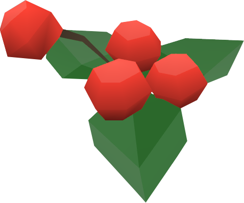 Pharmakos Berries Detail - Wiki (478x398)