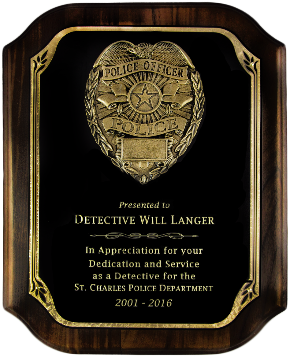 Blue Police Officer Hat For Kids - Police (994x1200)