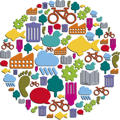 Mmu Environment Team - Mmu Environment Team (400x400)