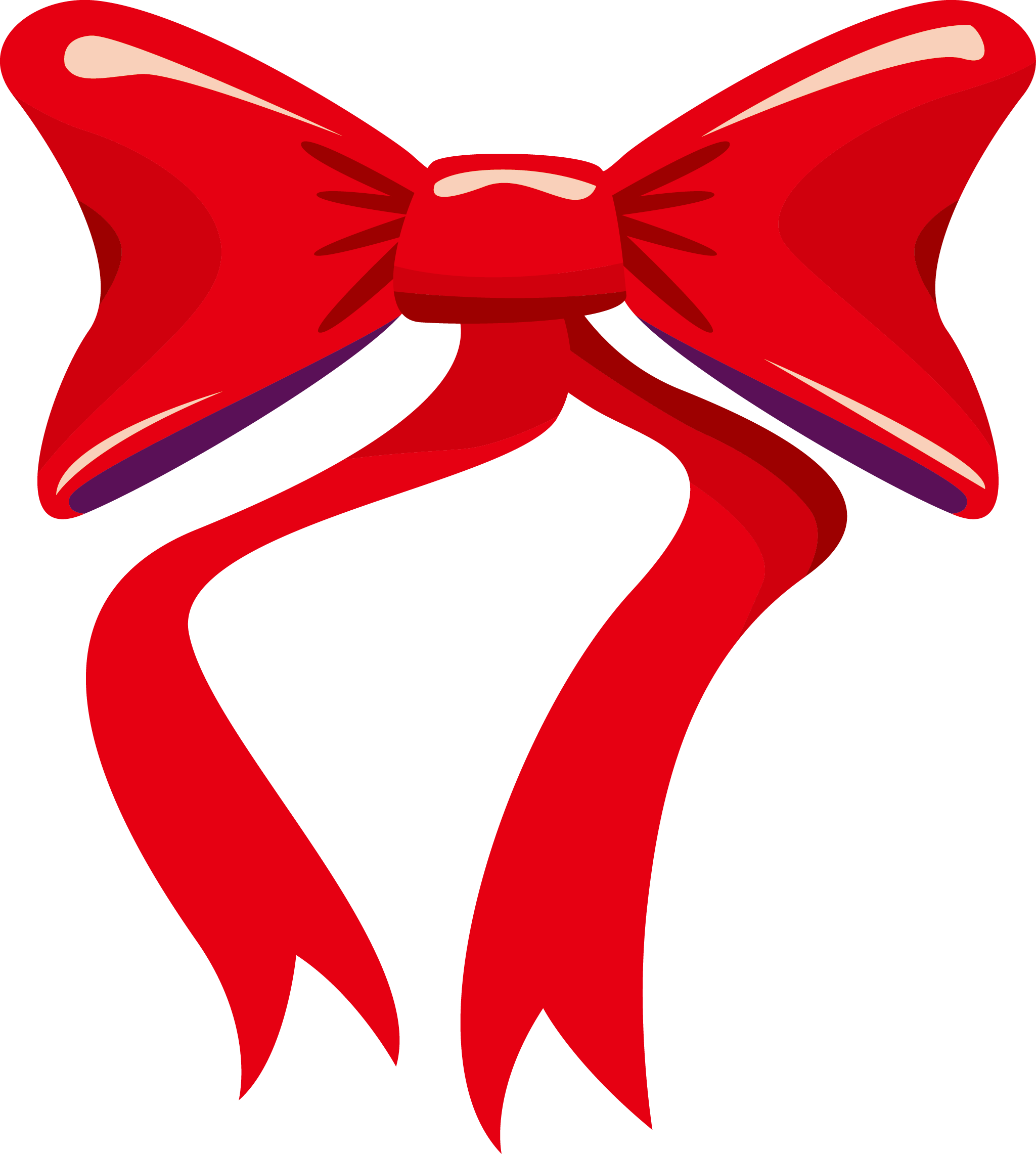 Paper Adobe Illustrator Android Clip Art - Güzel Hediye Dualarımız Gonca Yayınevi (2049x2282)