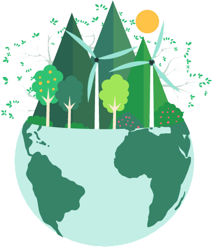 Earth Sustainability Environment Ecology - Earth Sustainability Environment Ecology (800x734)