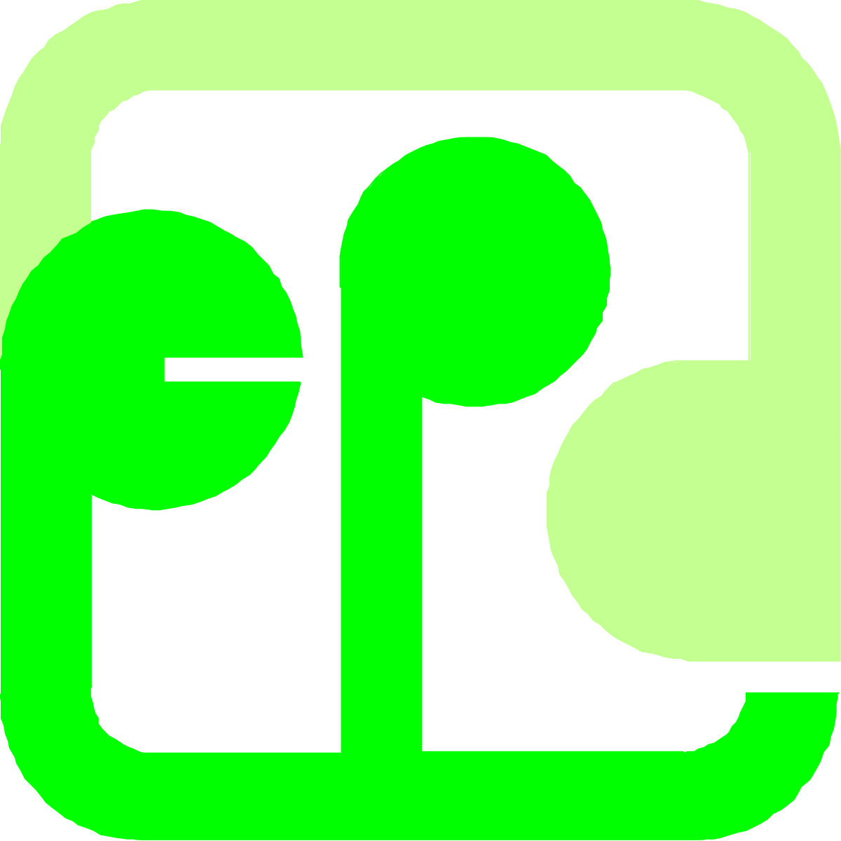 Hong Kong Environmental Protection Department (1200x1200)
