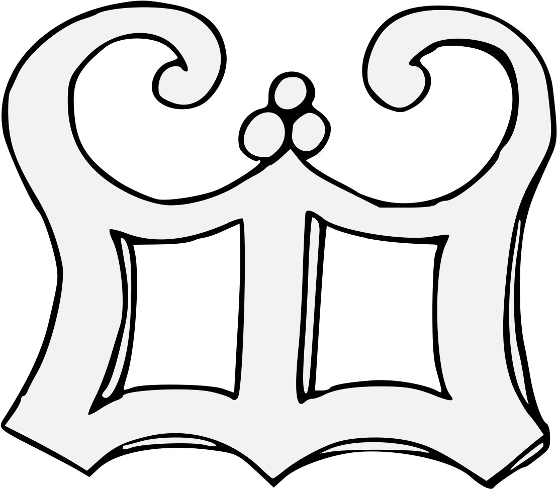 Charge Png, Svg, Pdf - Art (1143x1012)