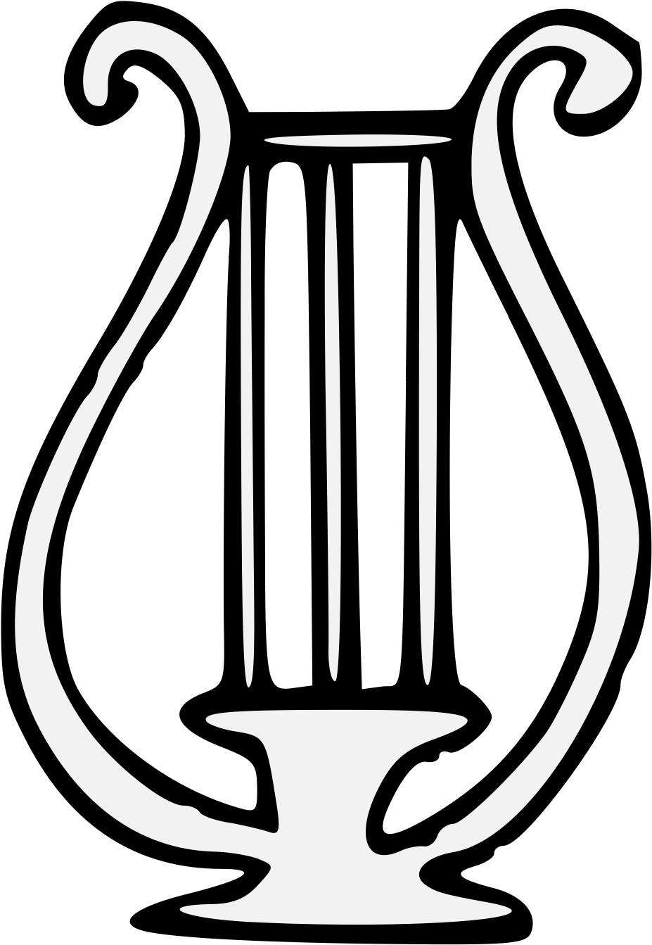 Pdf - Lyre (957x1376)