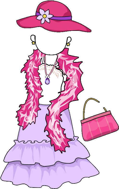 Your Current Selections - Illustration (1000x1000)