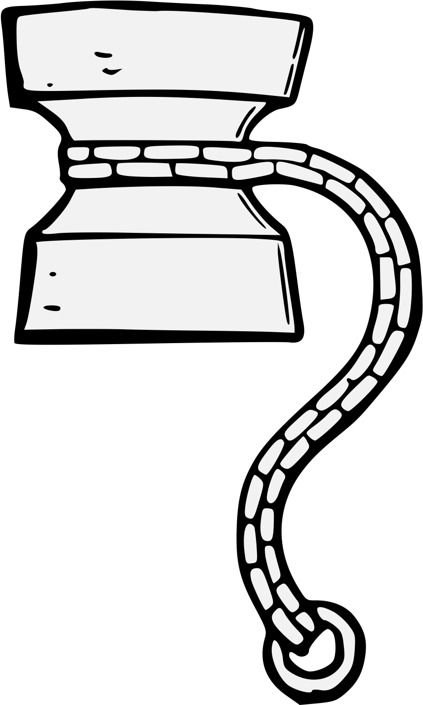 Pdf - Duke Of Suffolk (881x1449)