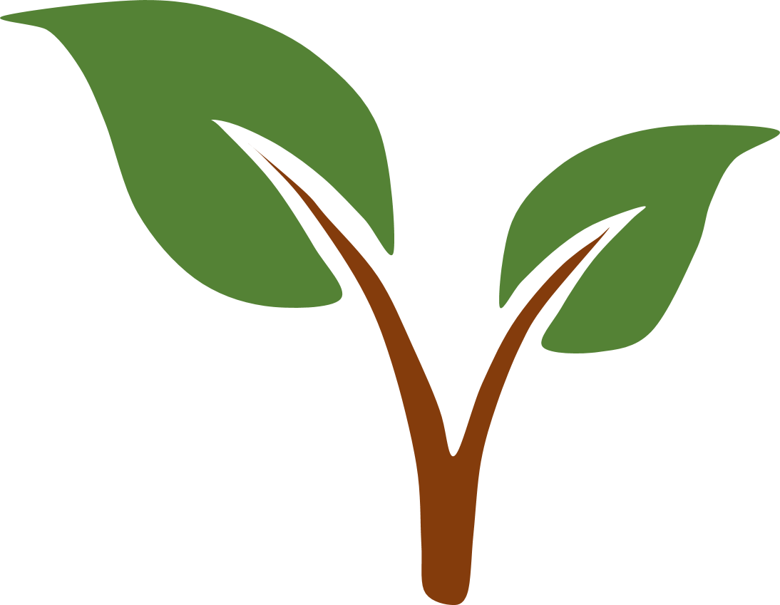 Pin Environment Clipart - Green Environment Clip Art (1094x849)