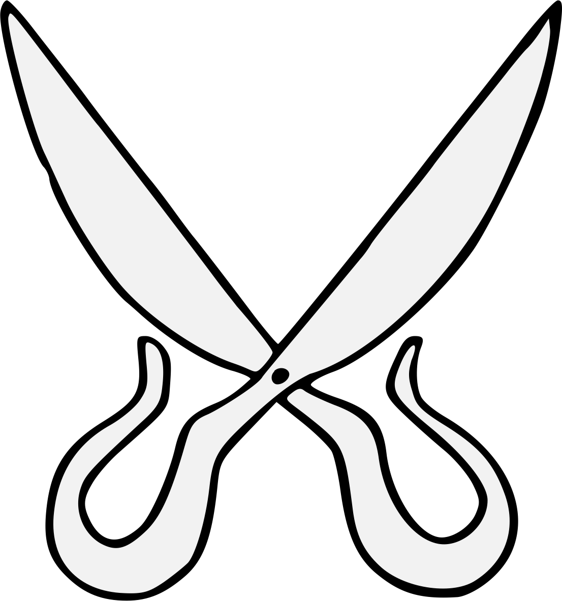 Pdf - Art (1106x1183)