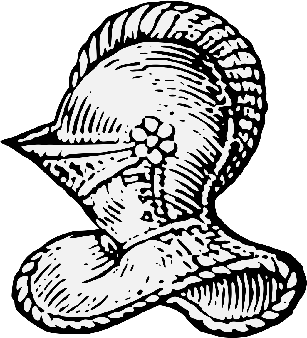 Pdf - Pdf (1068x1167)