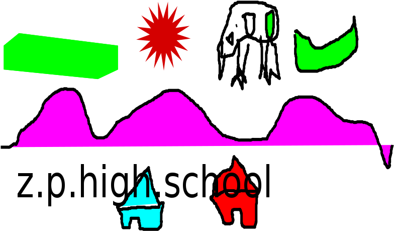 Natural Environment (800x566)