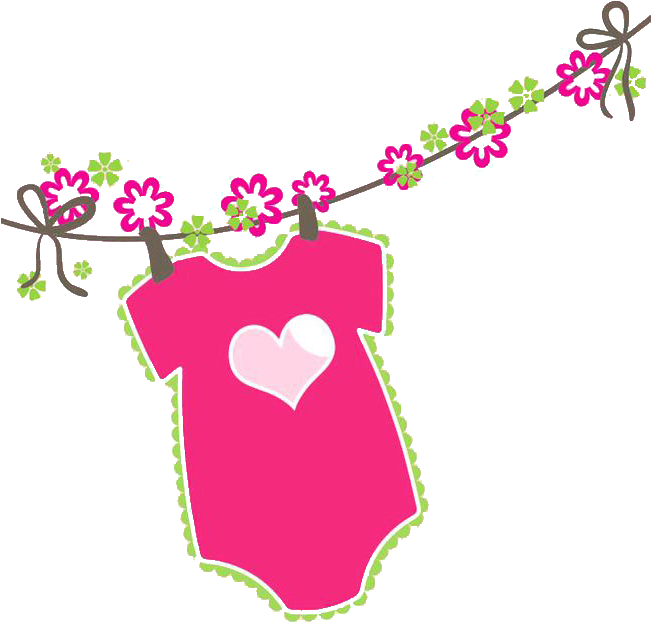 Wedding Invitation Infant Baby Shower Birthday - Baby Shower Png (753x897)