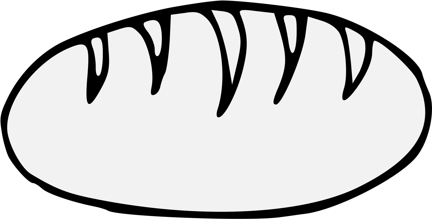 Charge Png, Svg, Pdf - Art (1447x739)