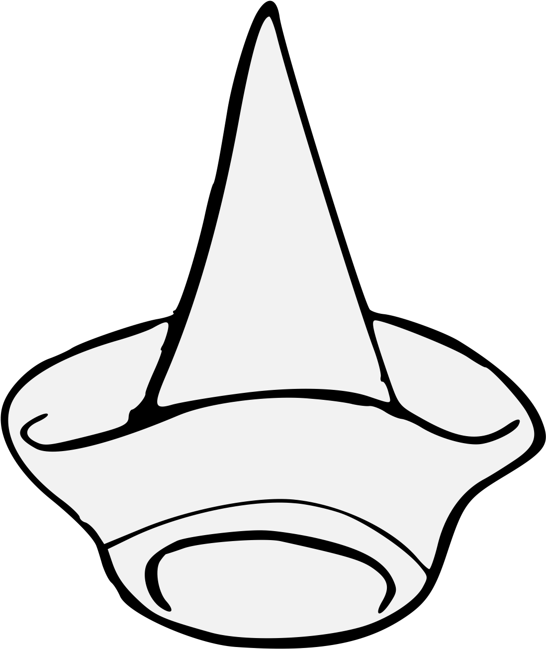 Pdf - Pdf (1106x1312)