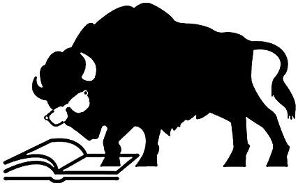 Community-owned - Buffalo Street Books (533x290)