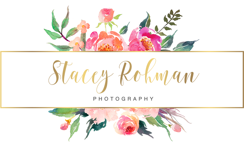 Wedding And Family Photographer Based In Central Illinois - Cool Blogger Business Cards (1200x643)