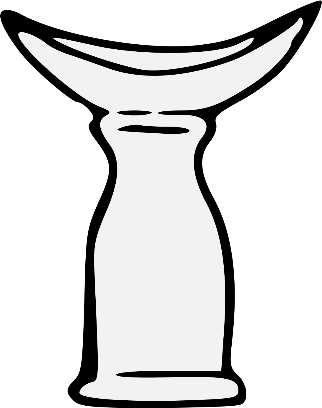 Charge Png, Svg, Pdf - Charge Png, Svg, Pdf (1106x1414)