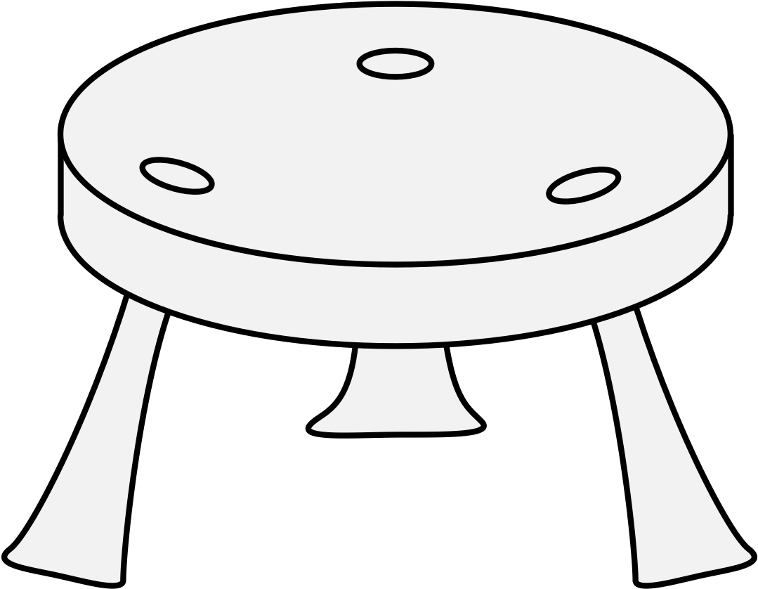 Charge Png, Svg, Pdf - Charge Png, Svg, Pdf (1124x881)