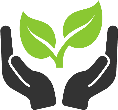 Medio Ambiente Icono Png (500x500)