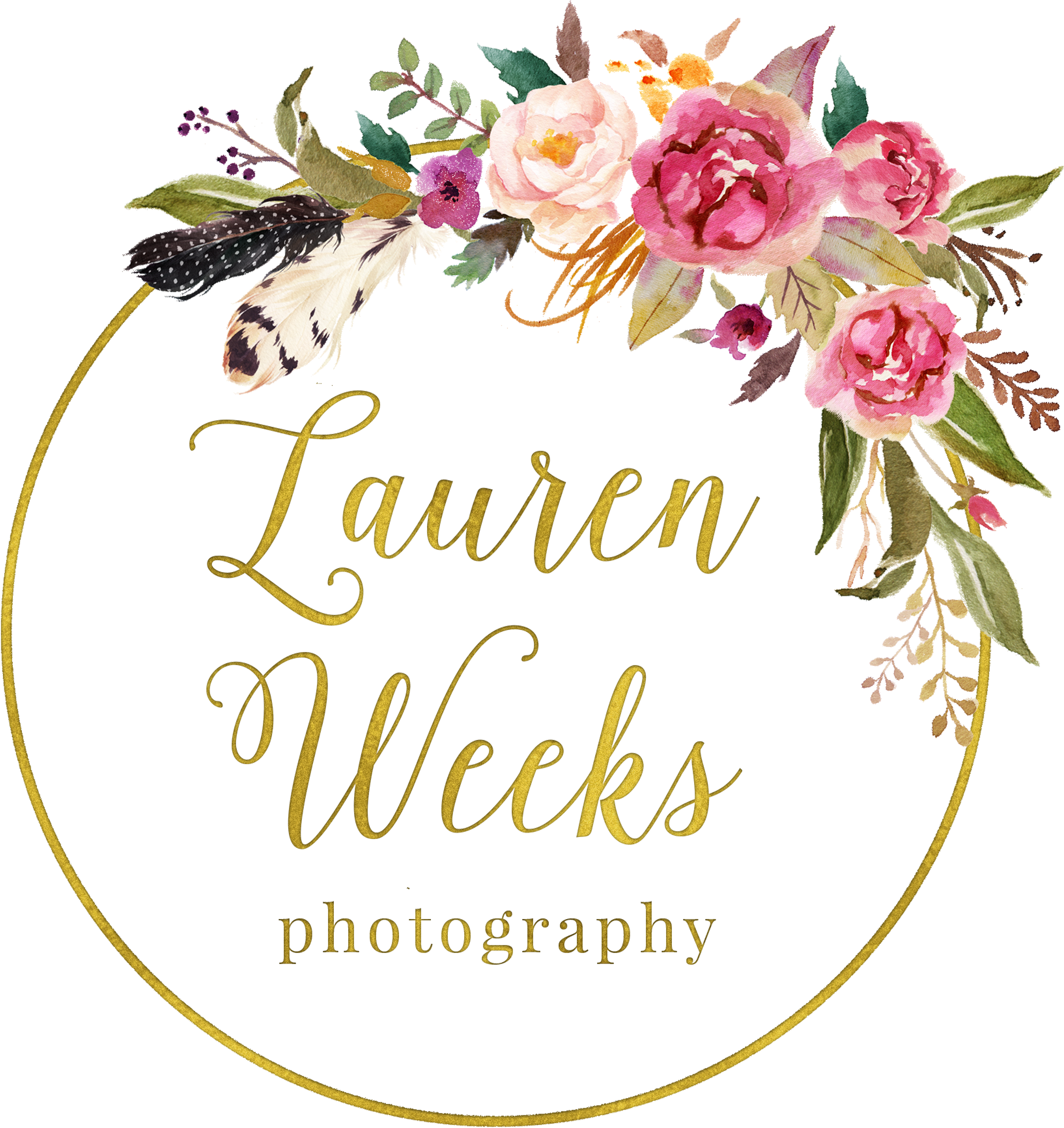 Iwakuni Wedding & Portrait Photography By Lauren Weeks - Two Wild Birthday Invitations (3780x2835)