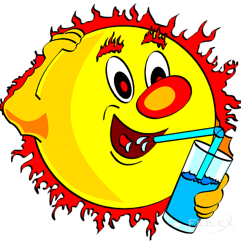 Natural Environment (480x480)