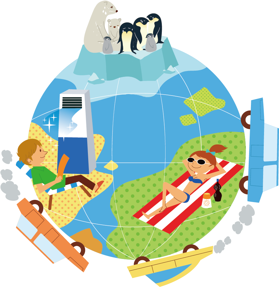 Global Travel Png (1181x1181)