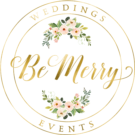 Full Service Wedding Planner & Designer In West Virginia - Wedding Planner (500x500)