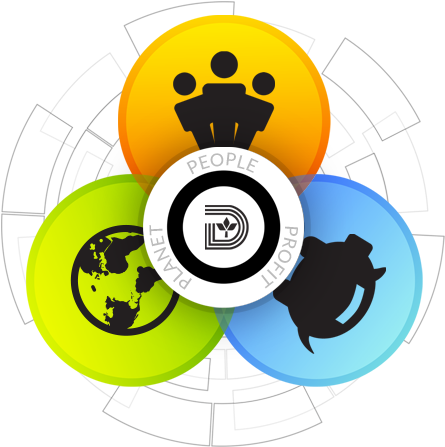 Wanderer 5'x7'area Rug (538x459)