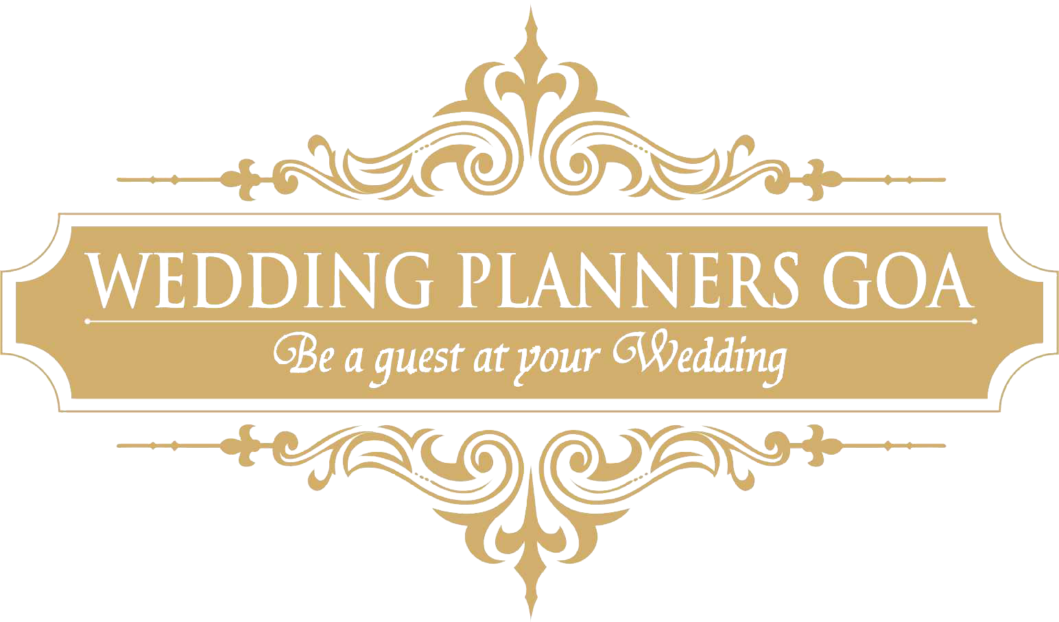 Be A Guest At Your Wedding > - Revenge Of The Musketeers (1544x907)