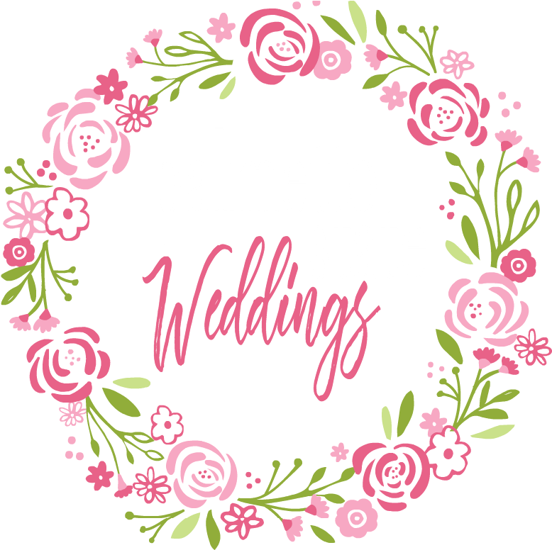 Bydenise Colouring Book - Vol. 1 (800x800)