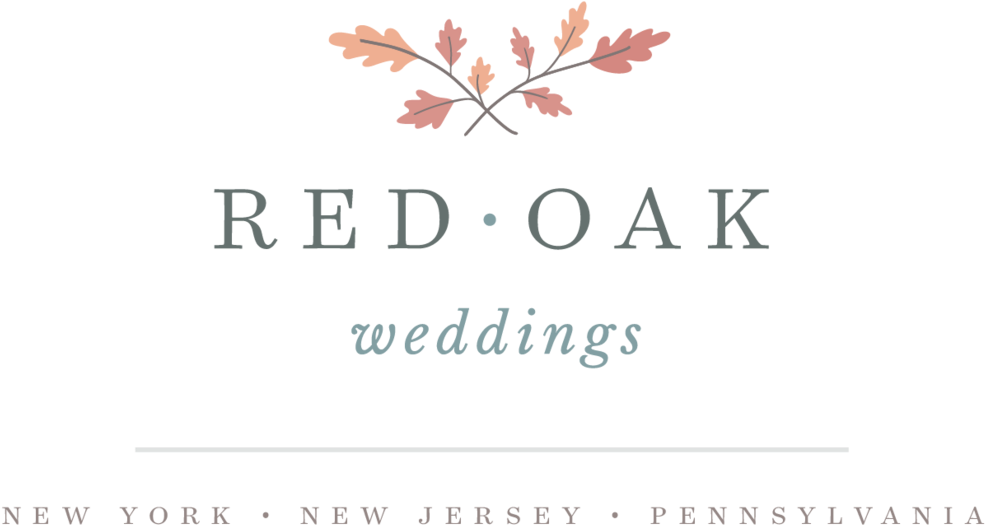 Red Oak Weddings - Red Oak Weddings (1000x544)