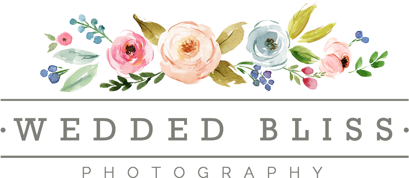 Flower Nail Logo (1548x708)