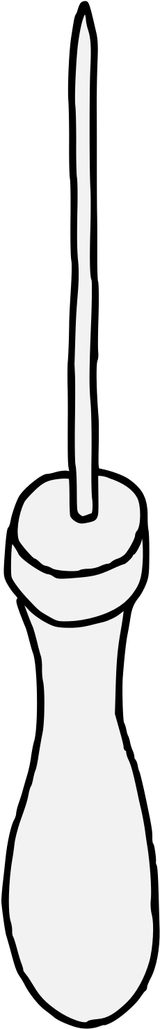 Charge Png, Svg, Pdf - Charge Png, Svg, Pdf (262x1499)