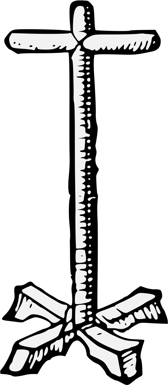 Charge Png, Svg, Pdf - Art (599x1387)