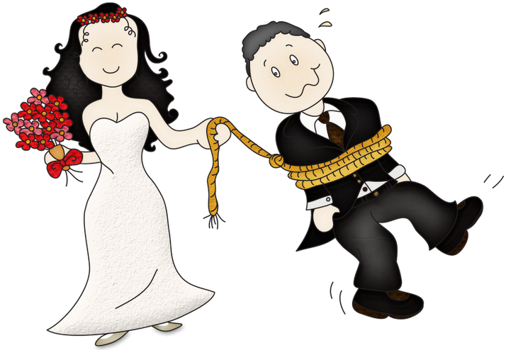 Wedding Invitation Bridegroom Marriage - Wedding Invitation Bridegroom Marriage (720x500)