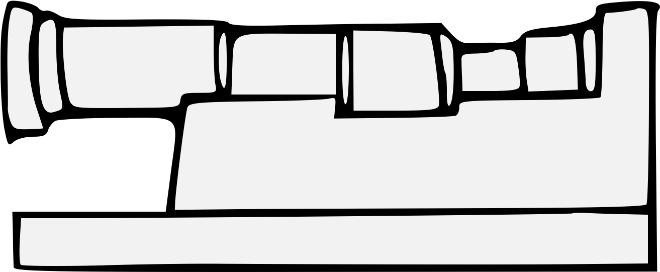 Charge Png, Svg, Pdf - Charge Png, Svg, Pdf (1316x600)