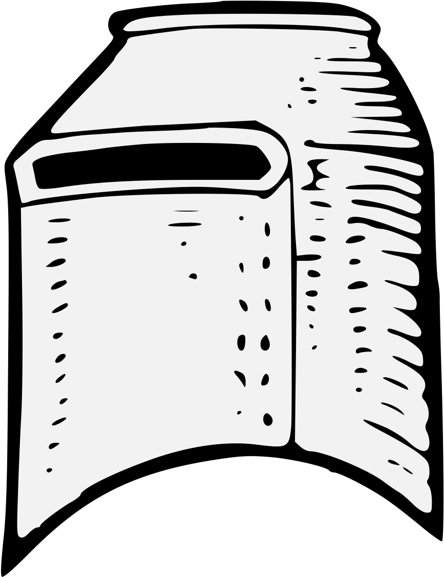 Pdf - Pdf (918x1143)