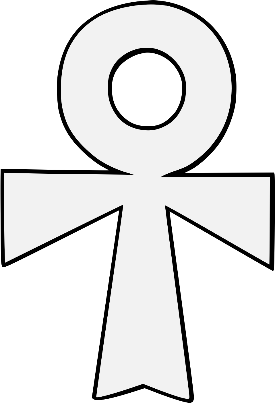 Pdf - Circle (993x1406)