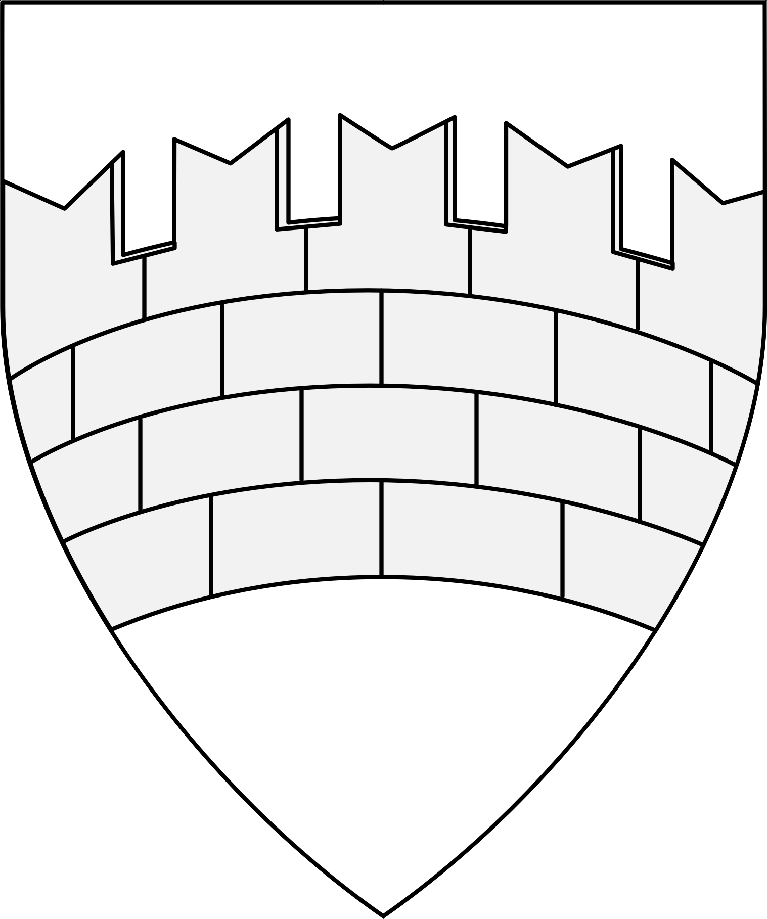 Device Png, Svg, Pdf - Art (1517x1818)