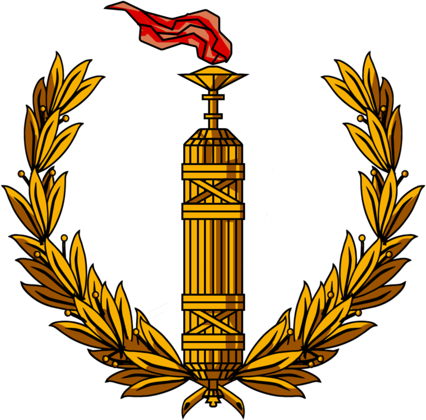 The Novatist International By Rajavlitra - The Novatist International By Rajavlitra (870x918)