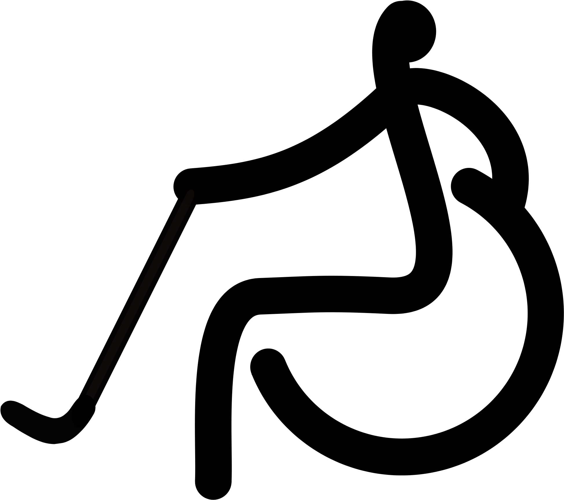 Open - Wheelchair (2000x1789)