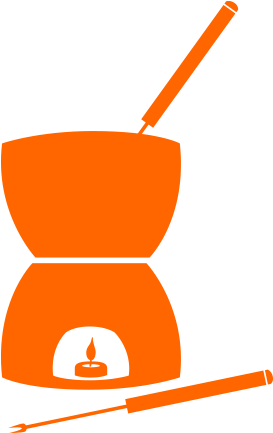 Equipment Purchase - Equipment Purchase (500x500)