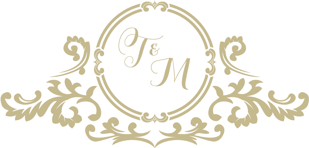 Wedding - Png Wedding Logo (1085x543)