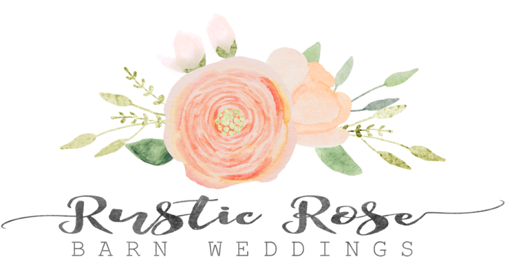 Barn Wedding Venue In The Berkshires - Barn Wedding Venue In The Berkshires (1000x519)