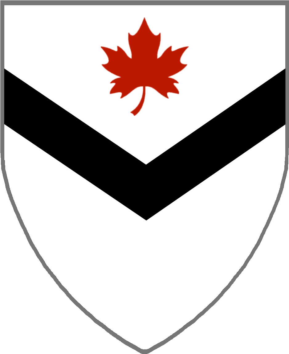 Maple Syrup Tap Embroidery Design (988x1188)