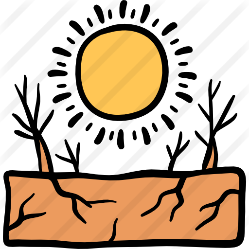 National Inventors Hall Of Fame Logo (512x512)