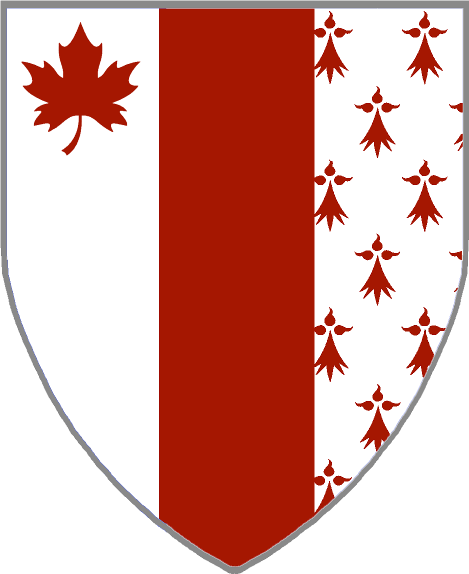 Crest (988x1188)